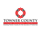 https://www.logocontest.com/public/logoimage/1714486470Towner County Economic Development Corporation26.png